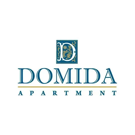 Lejlighed Domida Bari
